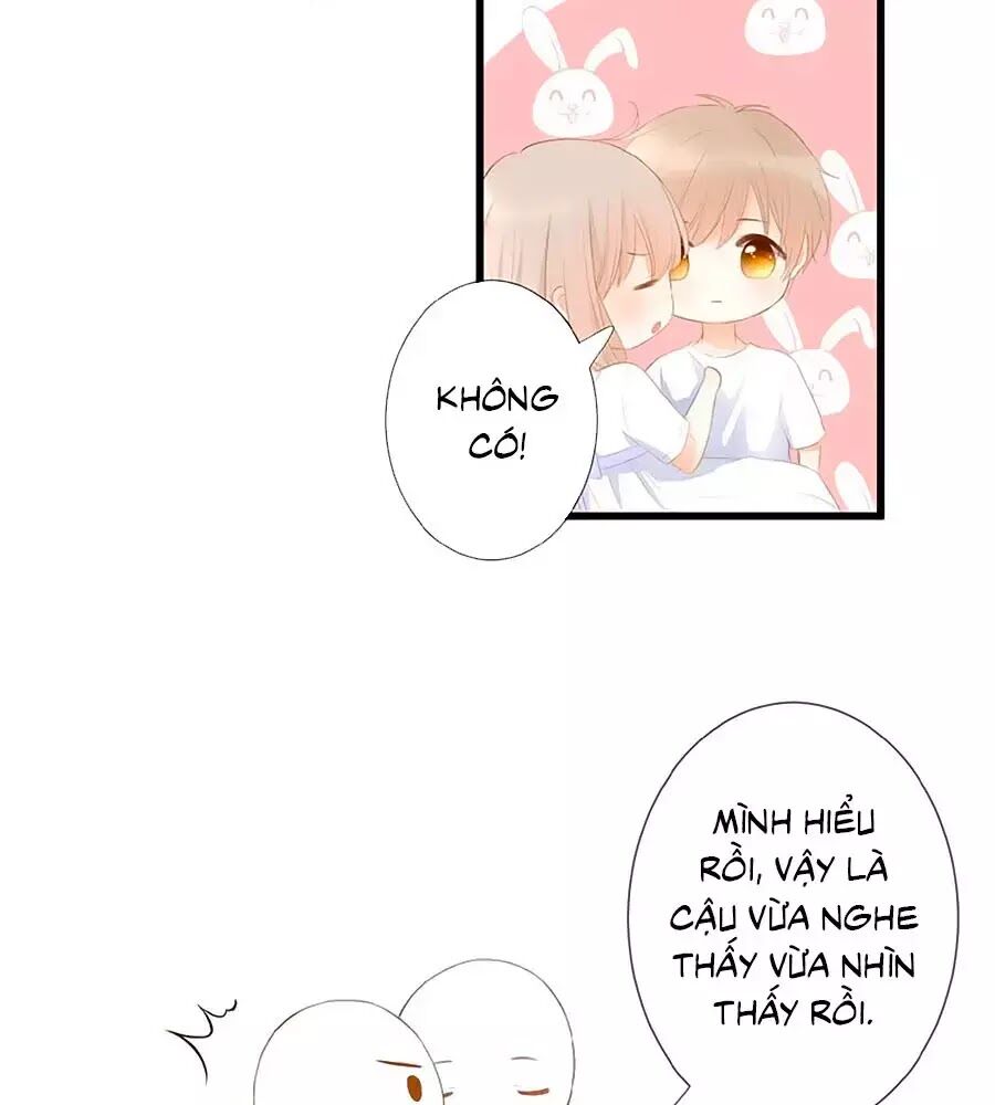 hoa chưa nở rộ chapter 13 44