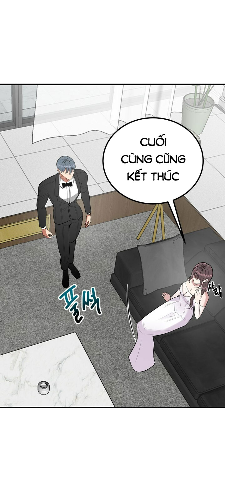 Người Vợ Gợi Cảm chapter 62.2 - Trang 10