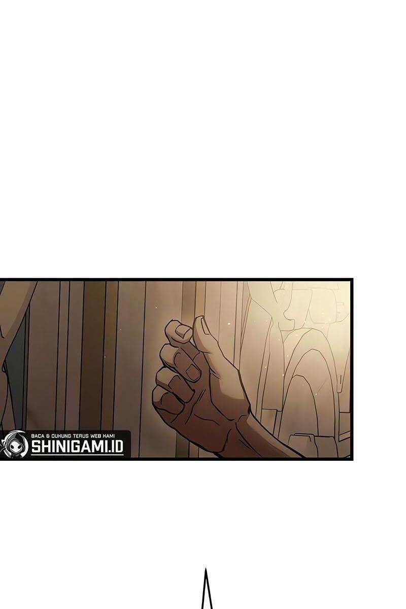 chiến thần chuyển thế chapter 74 88