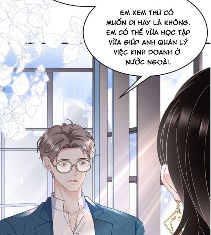 đại tiểu thư có thể có bụng dạ gì xấu chứ! (full) chapter 60 26
