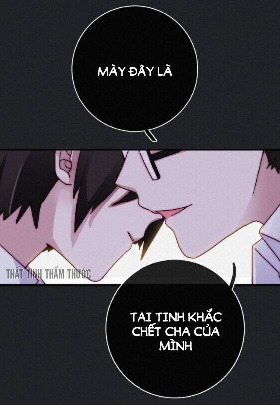 đêm tối chốn này chapter 1 16