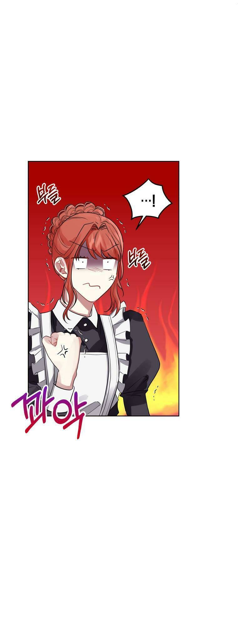 ác nữ phản diện đã chọn nam chính chapter 15 42