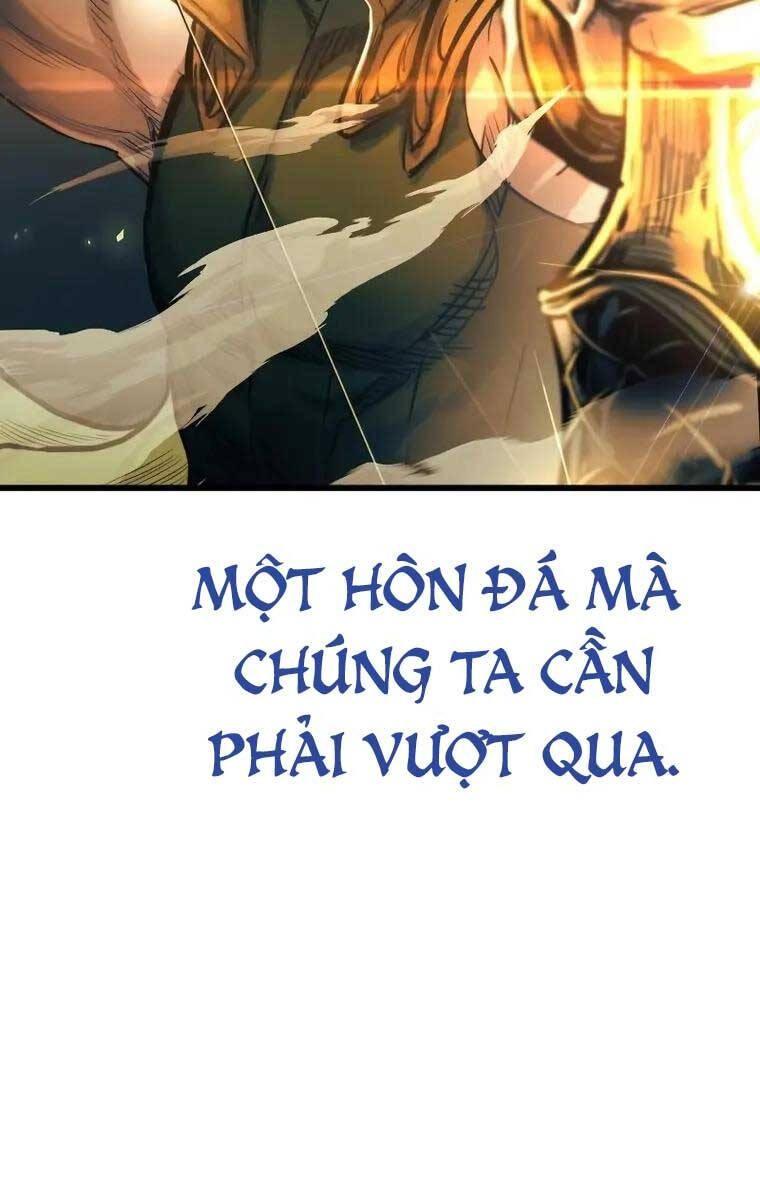 chiến thần chuyển thế chapter 62 83
