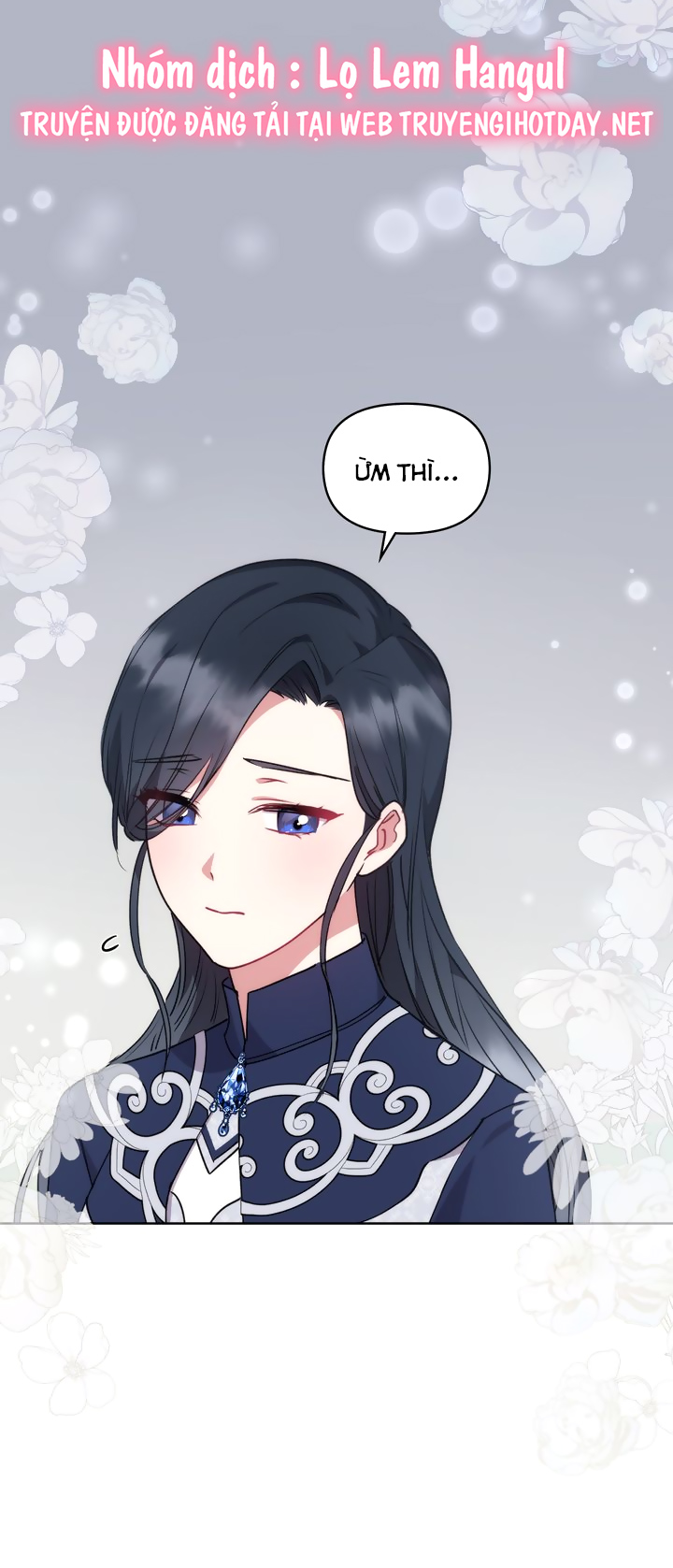 cô con gái nuôi đáng yêu của công tước chapter 47 28