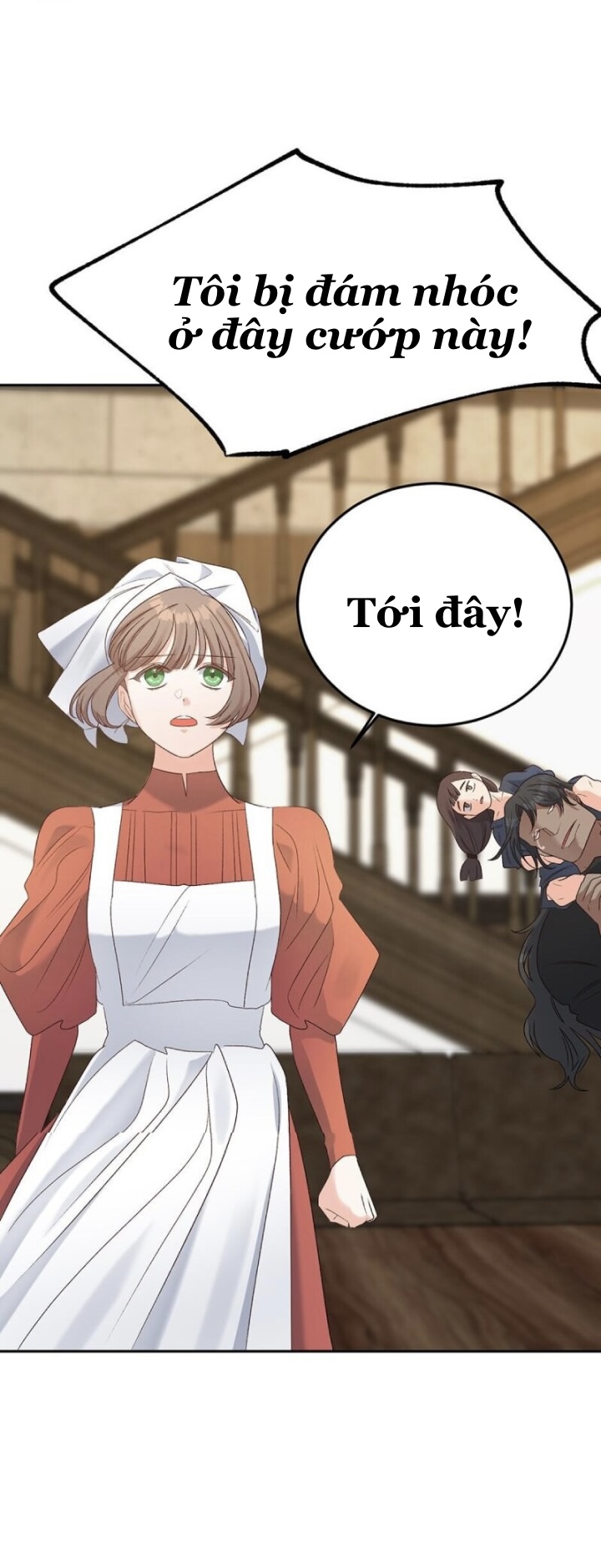 ebony, quạ đen chapter 68 25