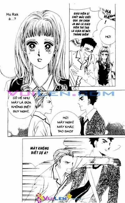 thủ lĩnh chunja chapter 7 27