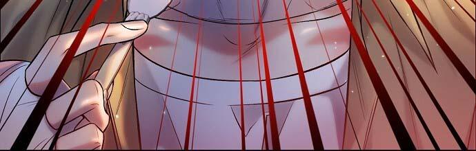 cơn mưa mật ngọt chapter 33 76