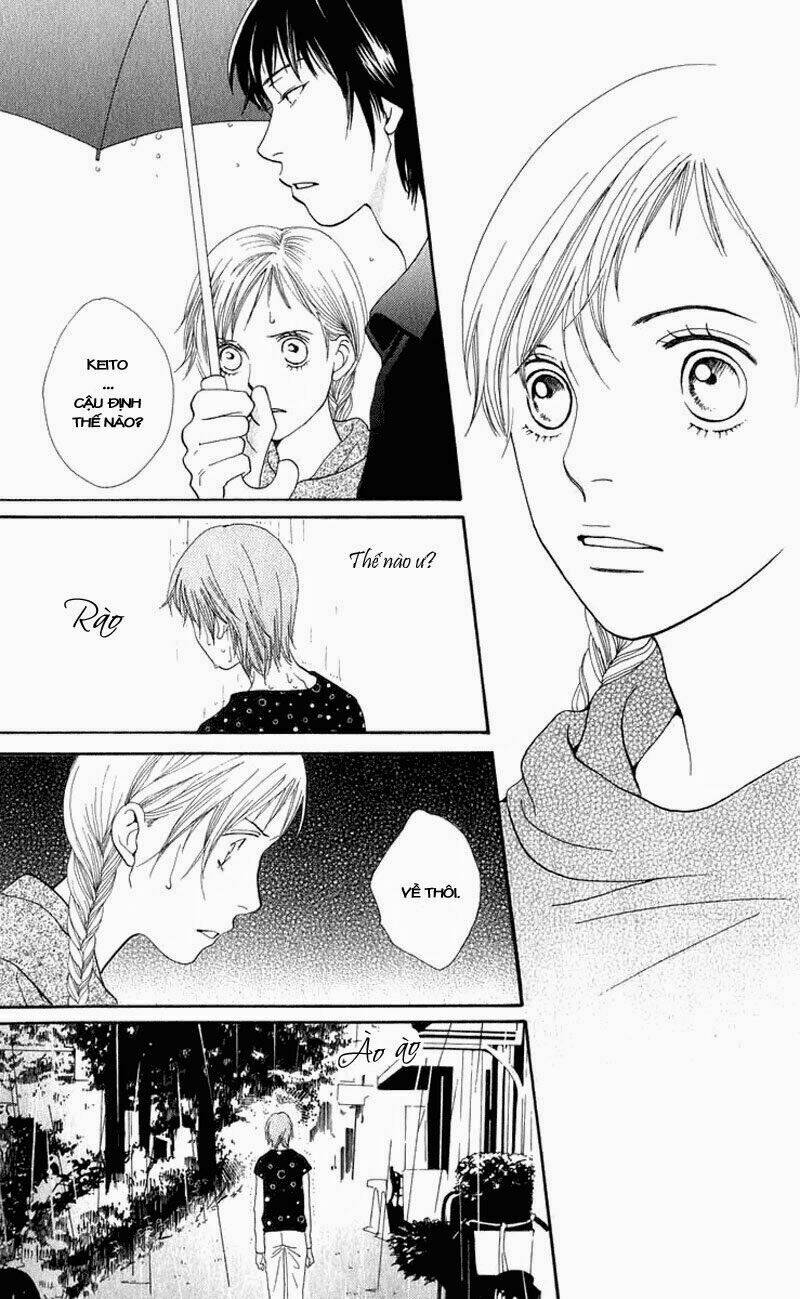 cat street chapter 11 6