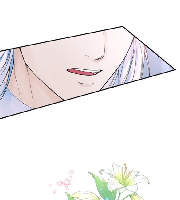 tôi tưởng bản thân không còn sống được bao lâu! chapter 66.2 27