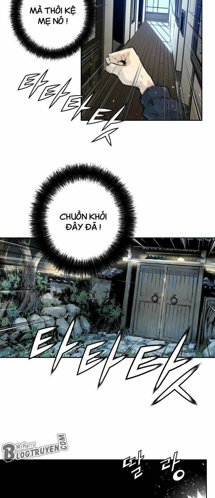 hứa lan chapter 2 42