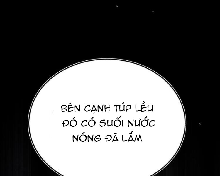 Giảng Sư Đứng Đầu, Baek Sư Phụ - Trang 59