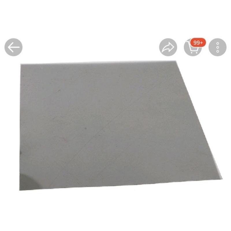 phim phân cực đa năng 18 cm x 18 cm dùng để dán điện thoại và mọi thiết bị khác