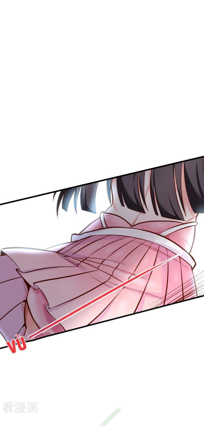 tối cường đại biểu hoàng kim thận chapter 27 1