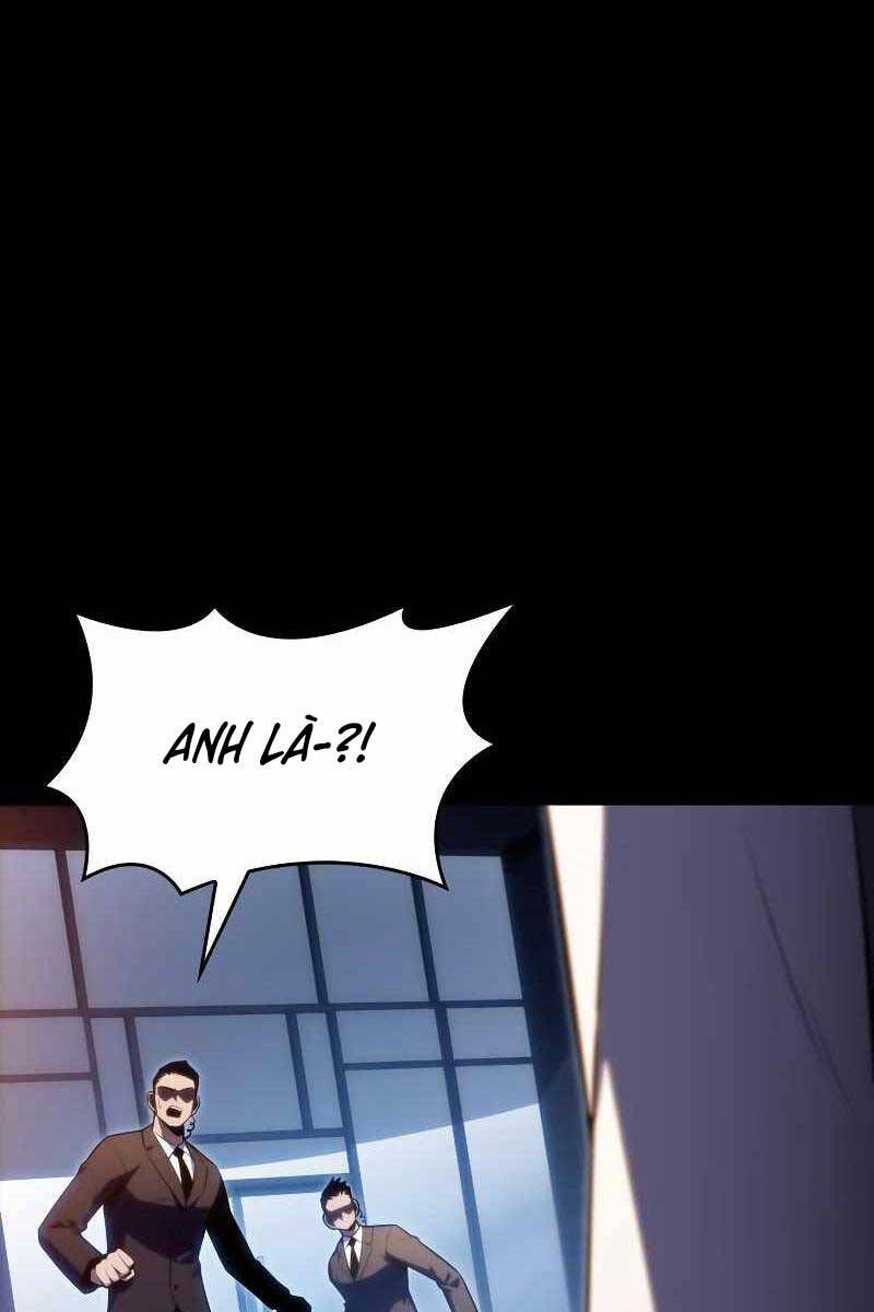 Người Chơi Mới Cấp Tối Đa Chapter 89 94