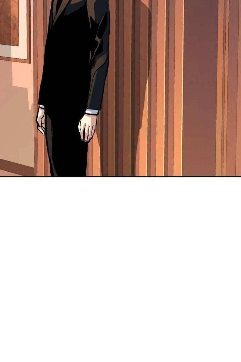 bạn học tôi là lính đánh thuê chapter 178 63