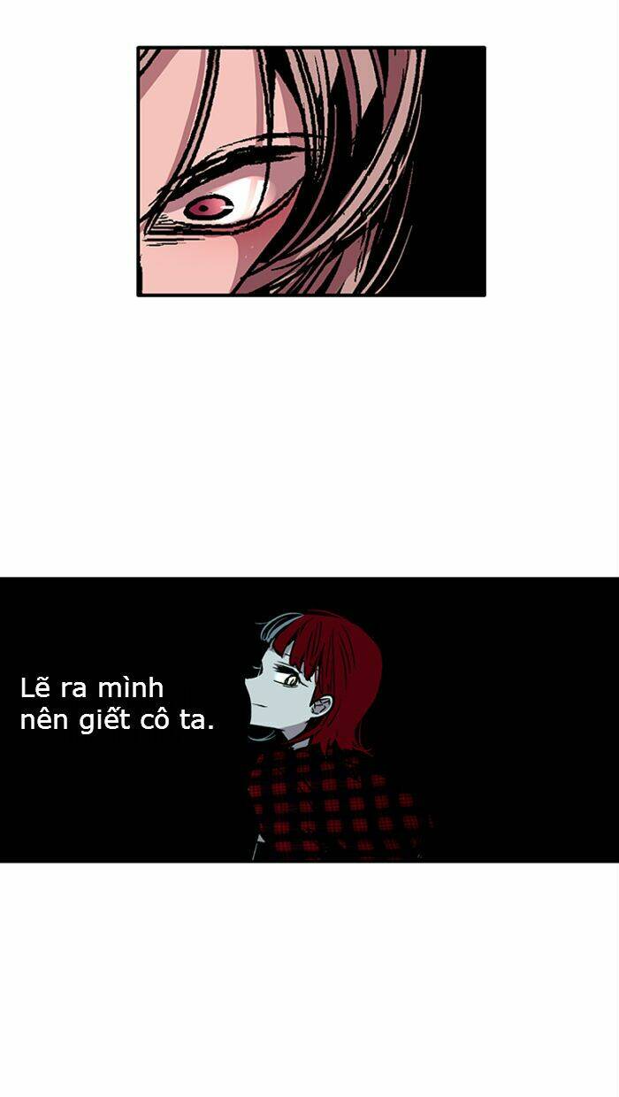 đôi mắt từ trái tim chapter 17 24