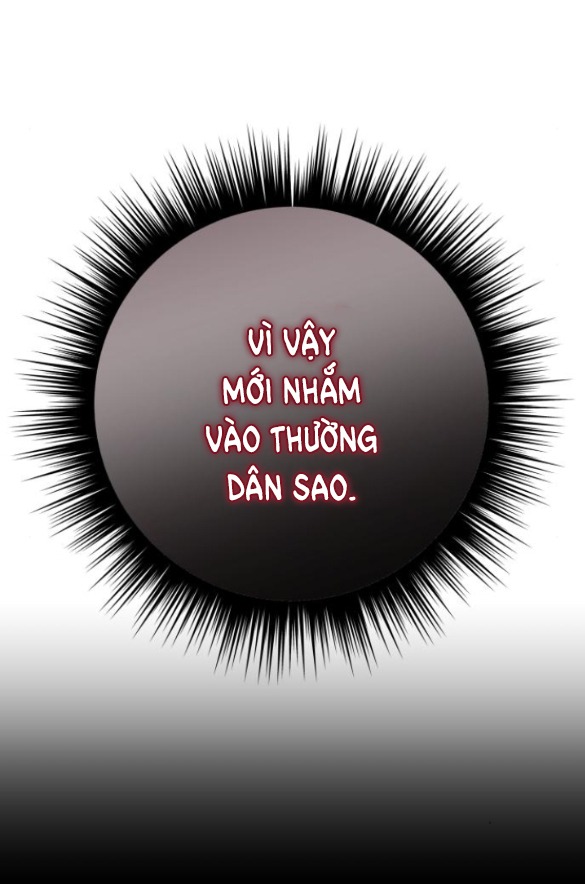 tôi muốn trở thành cô ấy dù chỉ là một ngày chapter 150.1 18