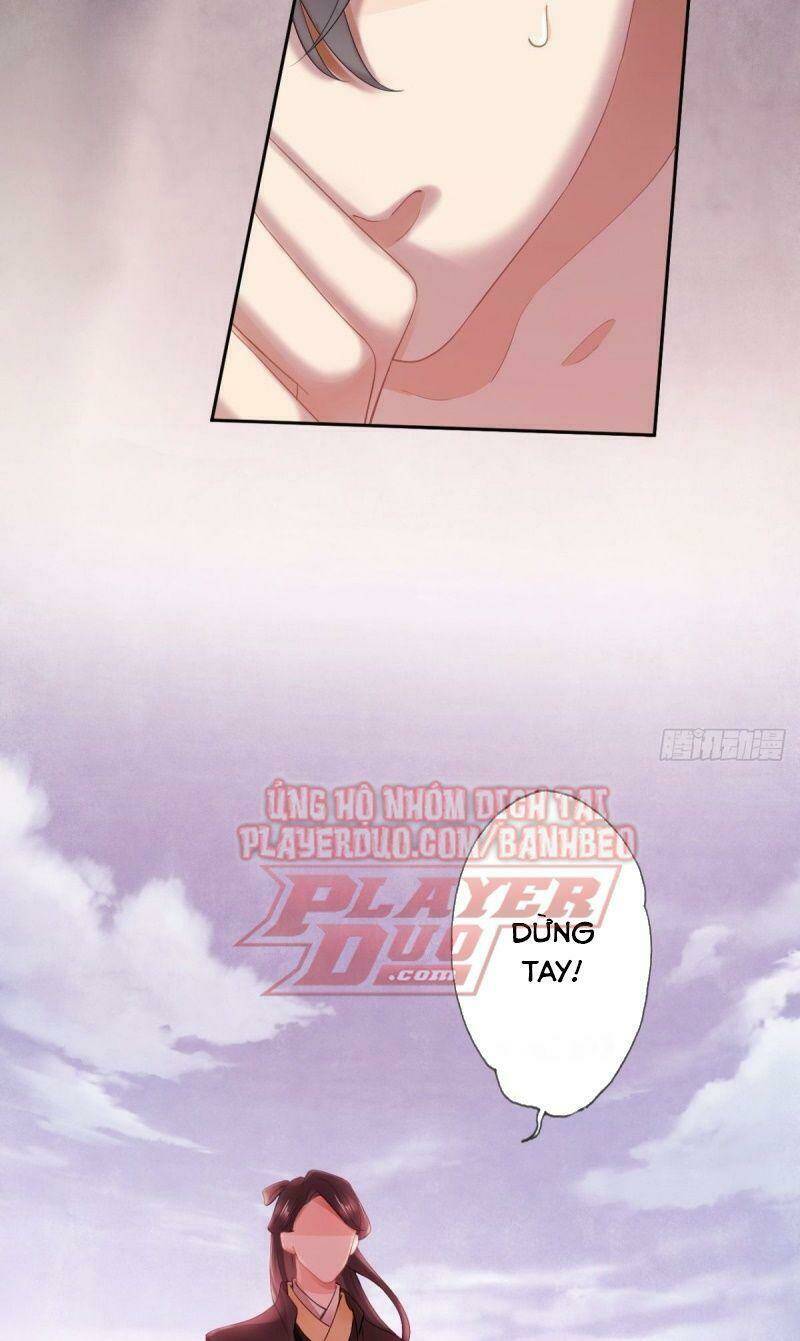 mê hoặc nhân tâm chapter 8 60