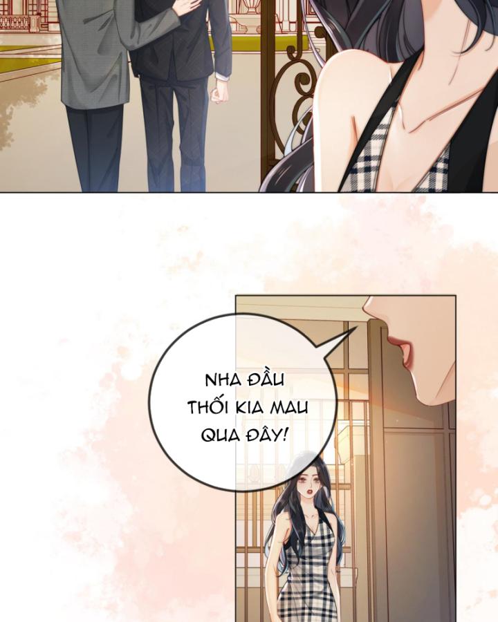 hôn nhân ấm áp ngọt ngào chapter 3 39