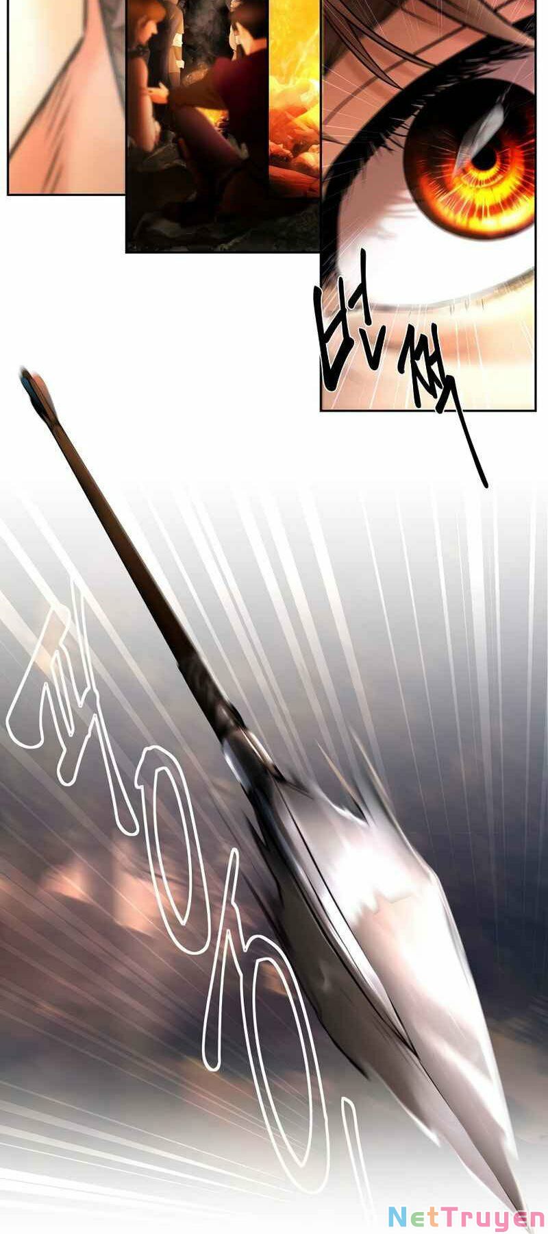 nhiệm vụ chiến binh chapter 19 41