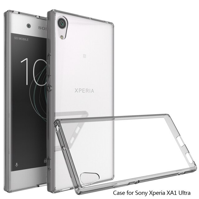 sony xa1 ultra case (9)