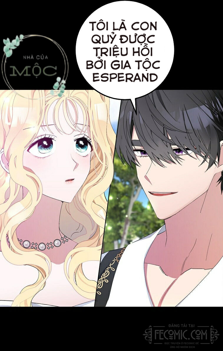 hãy cưới em lần nữa nhé, chồng yêu! chapter 1 30