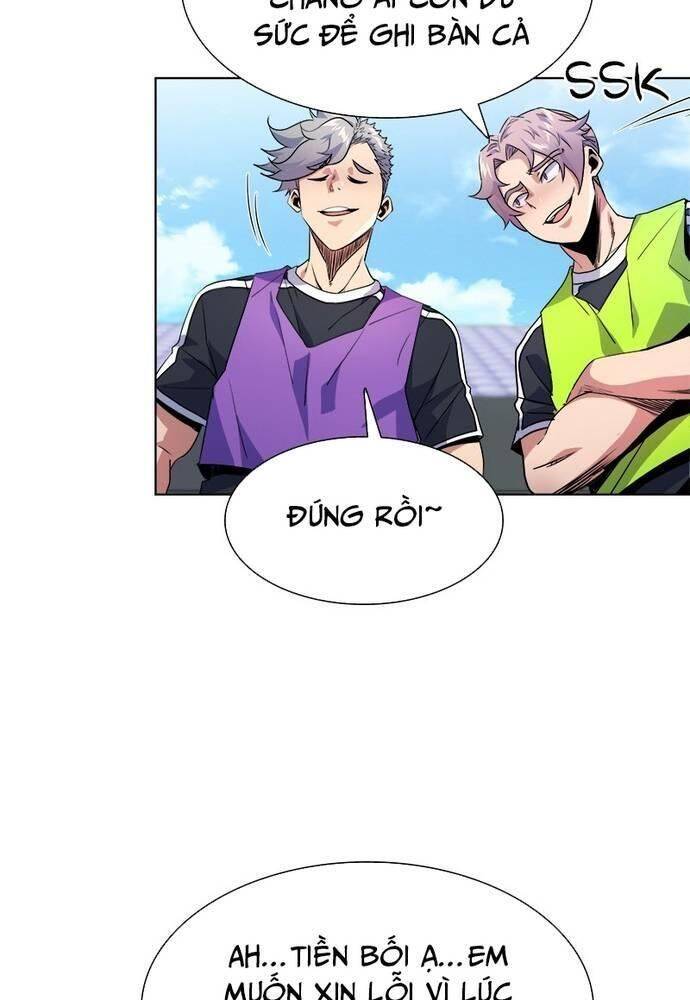 Góc Cao Khung Thành chapter 56 49