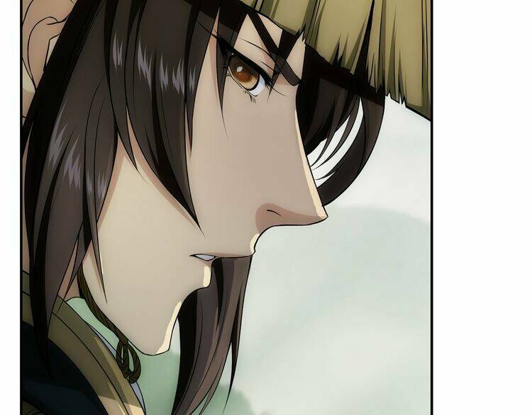 vân thiên thành chapter 3 23