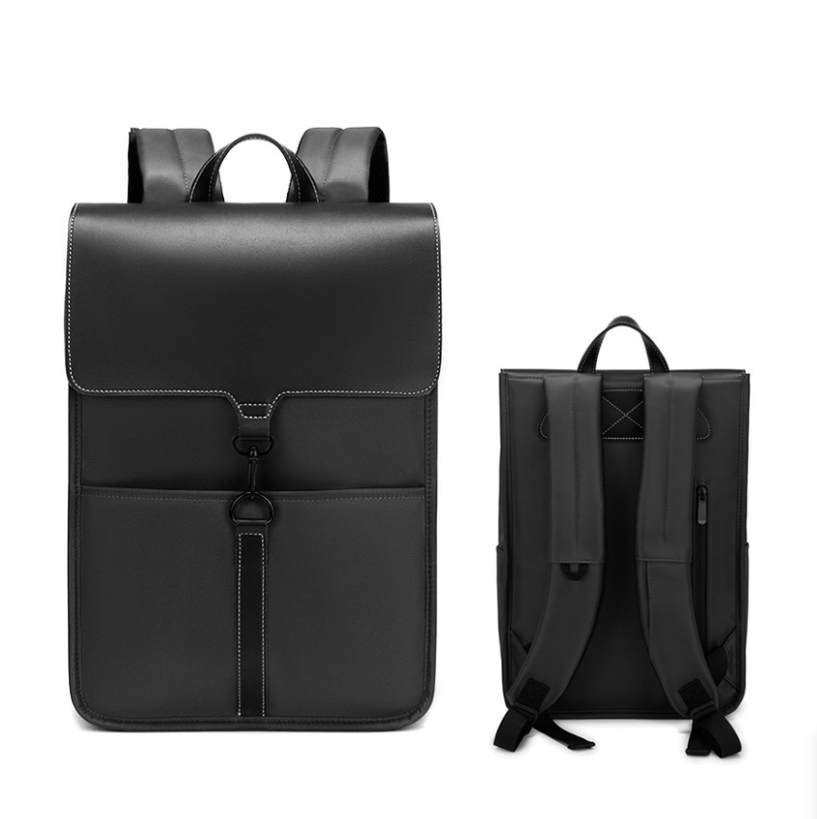 Balo laptop nam thông minh đa chức năng cao cấp phong cách mới