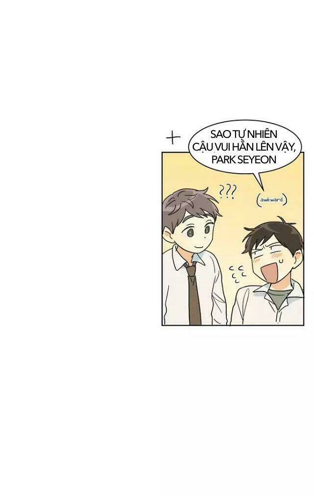 dasadanan chapter 16.3 14