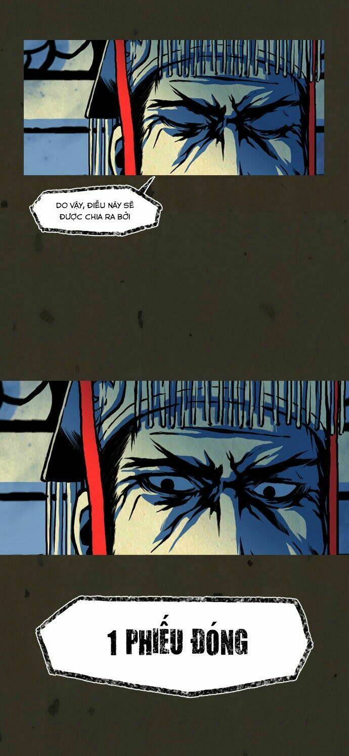 in full bloom chapter 28 29