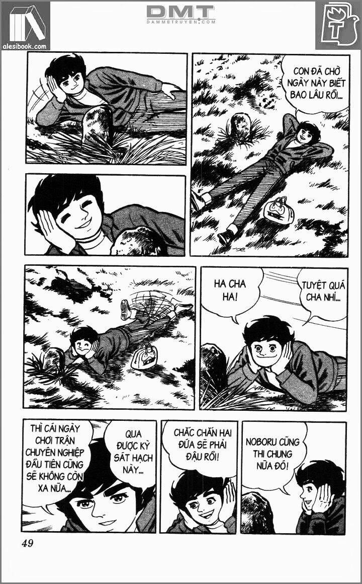 ganbare genki chapter 63 7