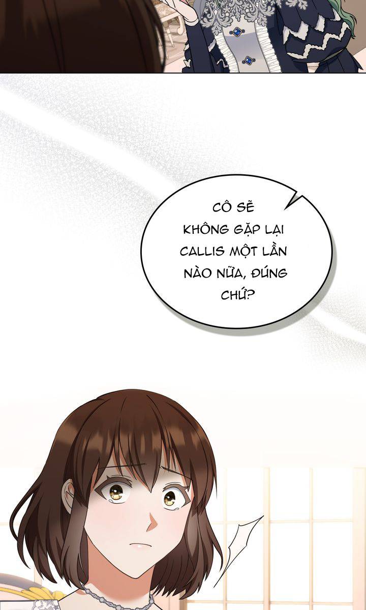 sau khi rời bỏ anh chapter 11 71