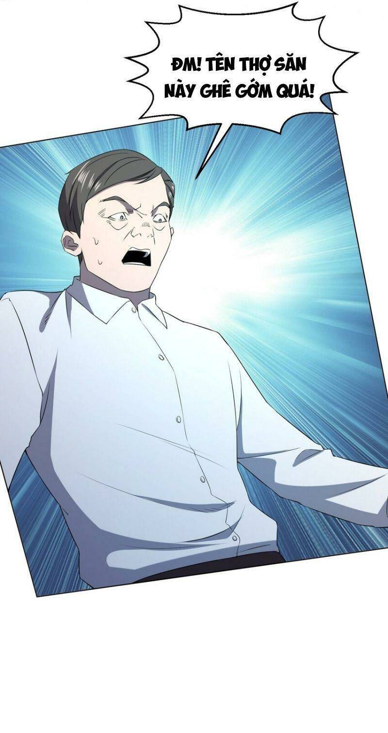 đừng hiểu lầm, tôi mới là người bị hại! chapter 98 48