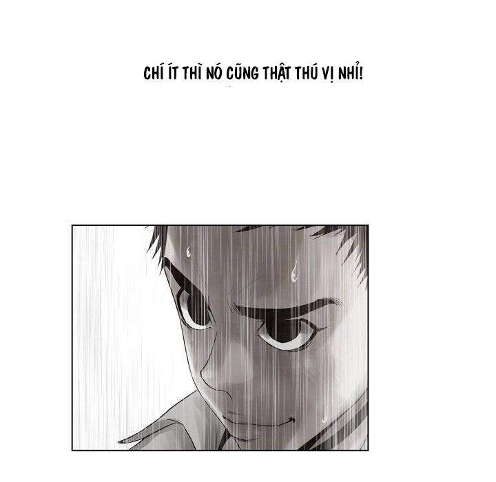 hai mặt chapter 20.5 24