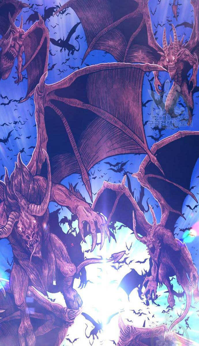 Gậy Gỗ Cấp 99+ chapter 75.6 138