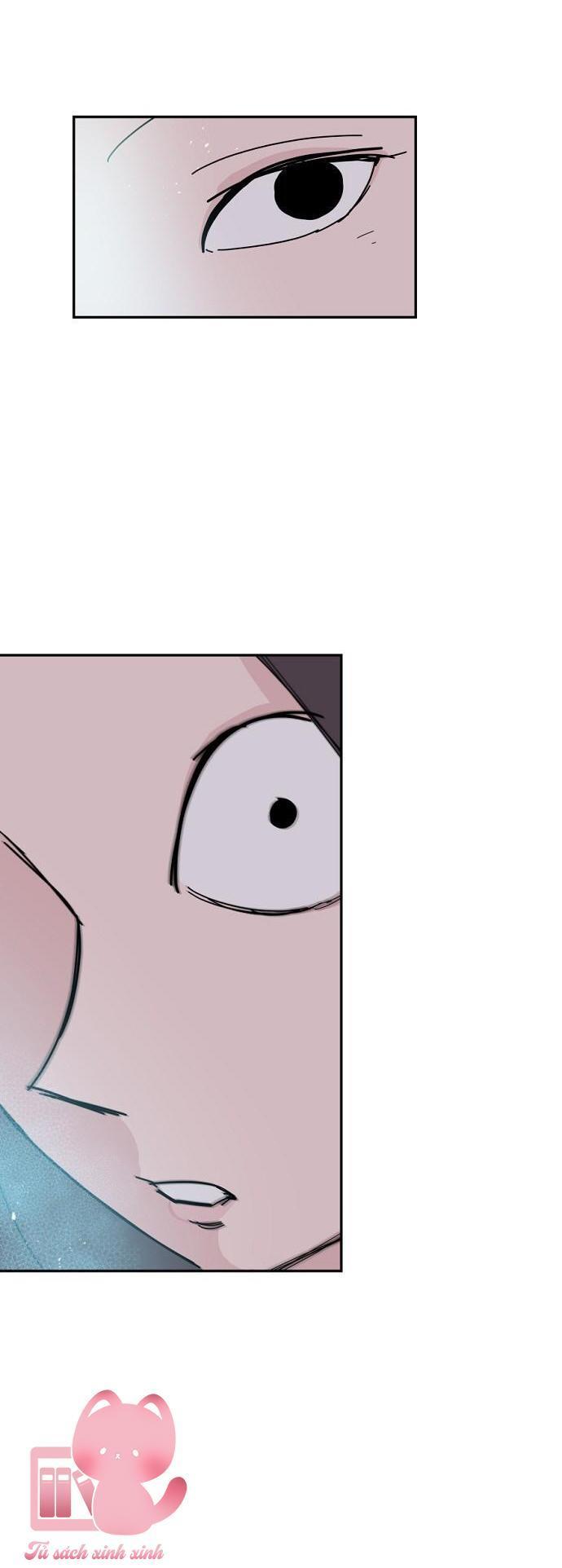 yêu không hồi kết chapter 34 37