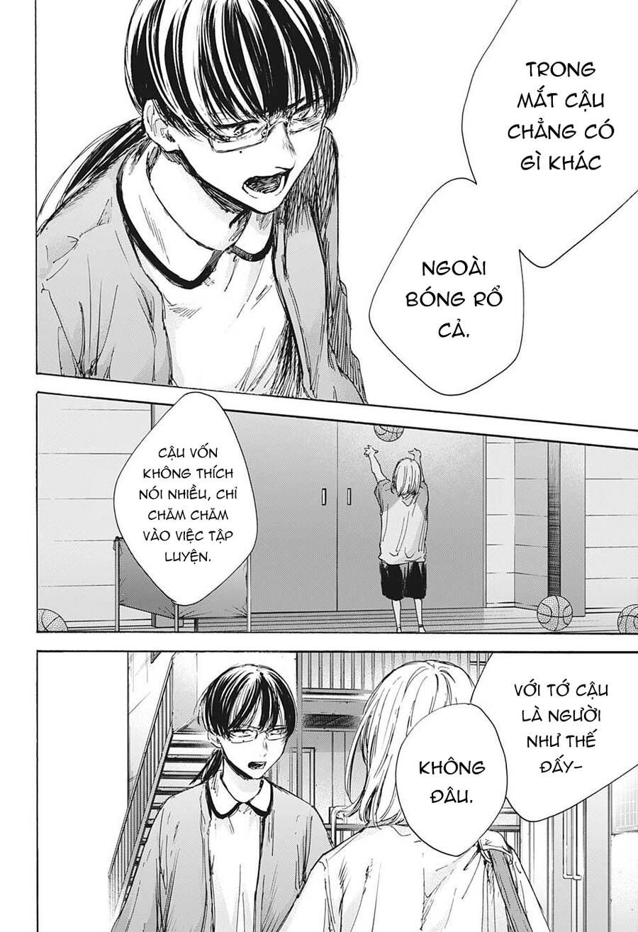 blue box chapter 90 15