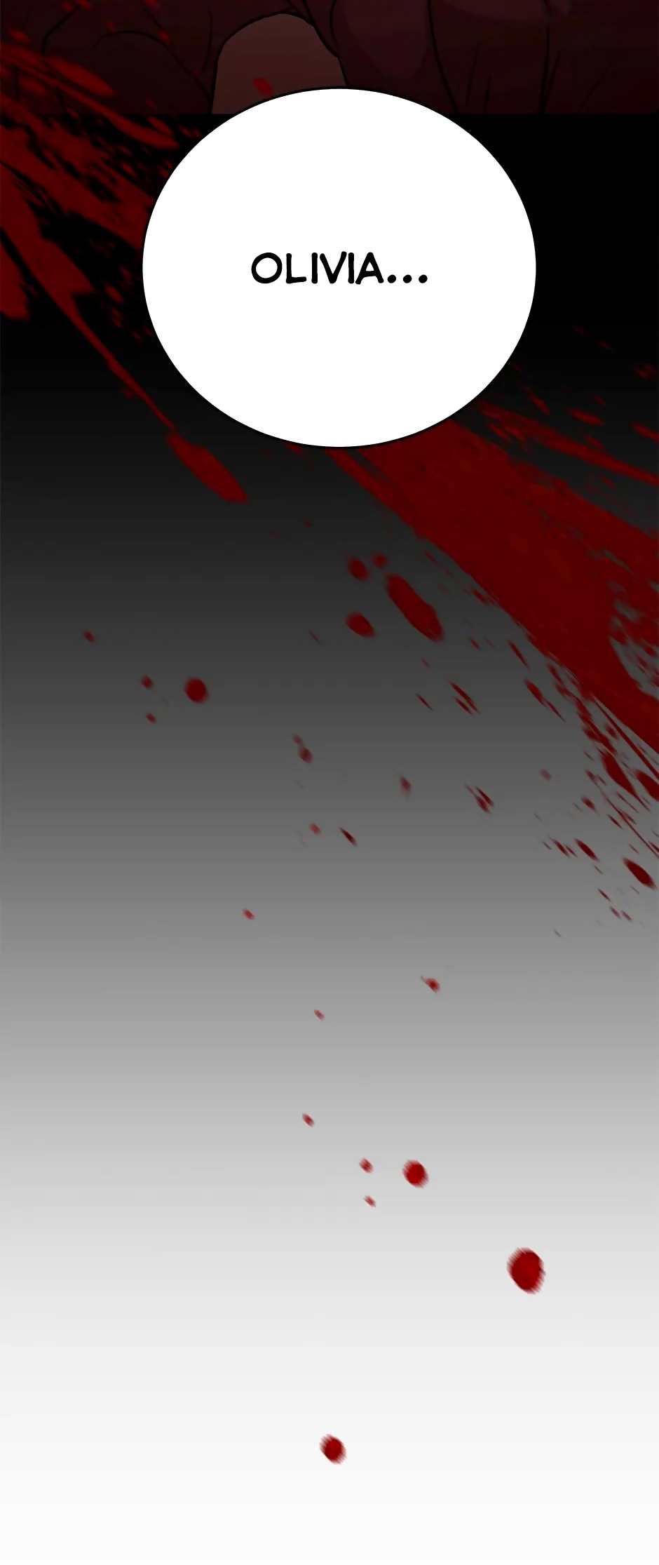 diễn vai ác nữ cũng thật khó khăn chapter 103 77