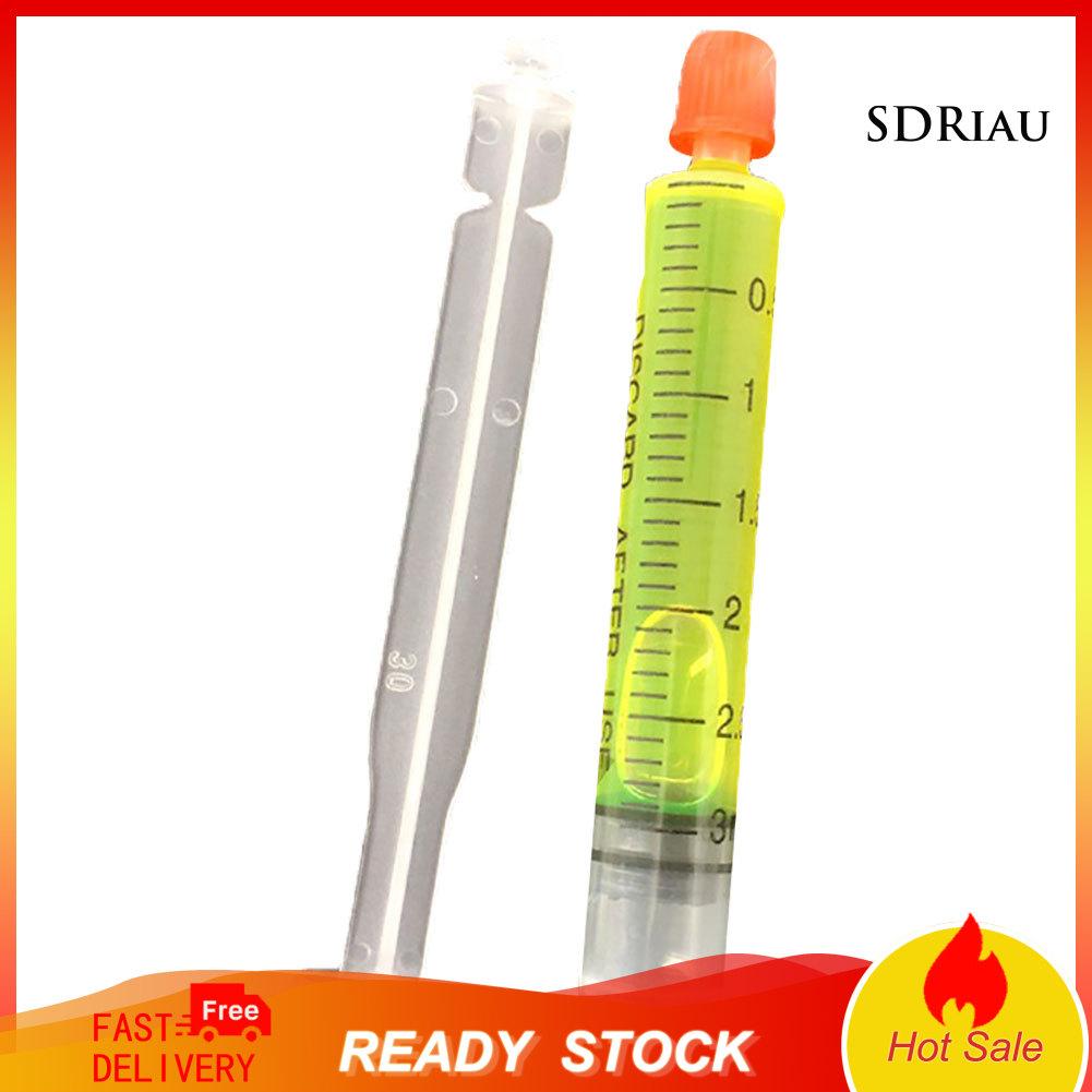 Dụng Cụ Kiểm Tra Chất Lỏng Trong Xe Hơi Xxlgjx