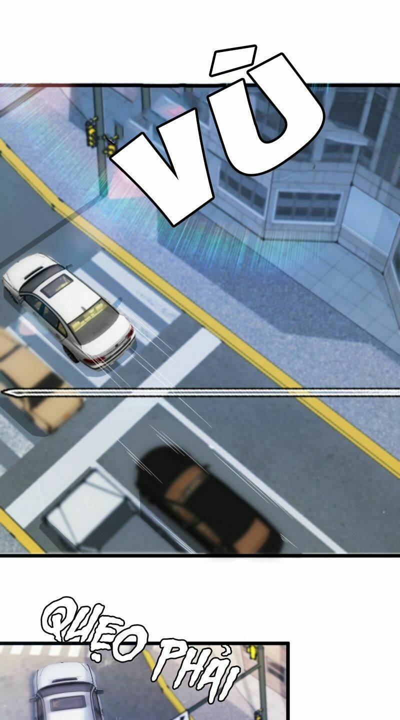 bí mật kết hôn với ảnh đế: vợ ơi đến đây tấn công đi nào chapter 42 10