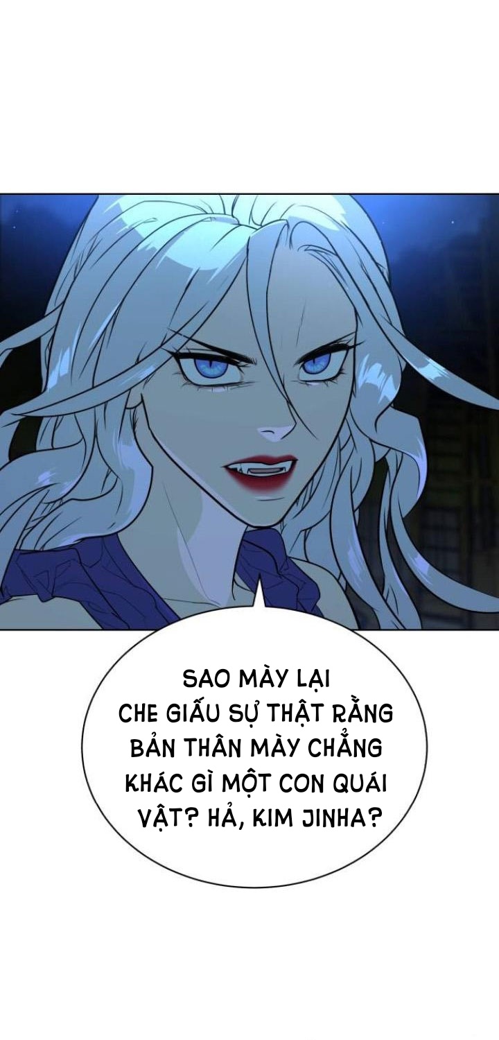 bạch huyết - white blood chapter 45 68