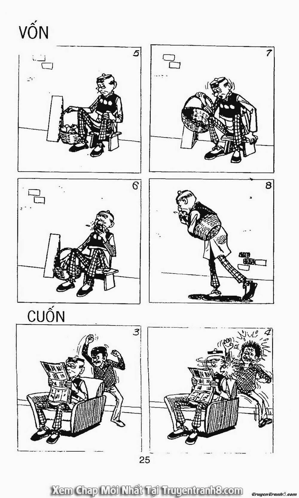 chú thoong chapter 224 1