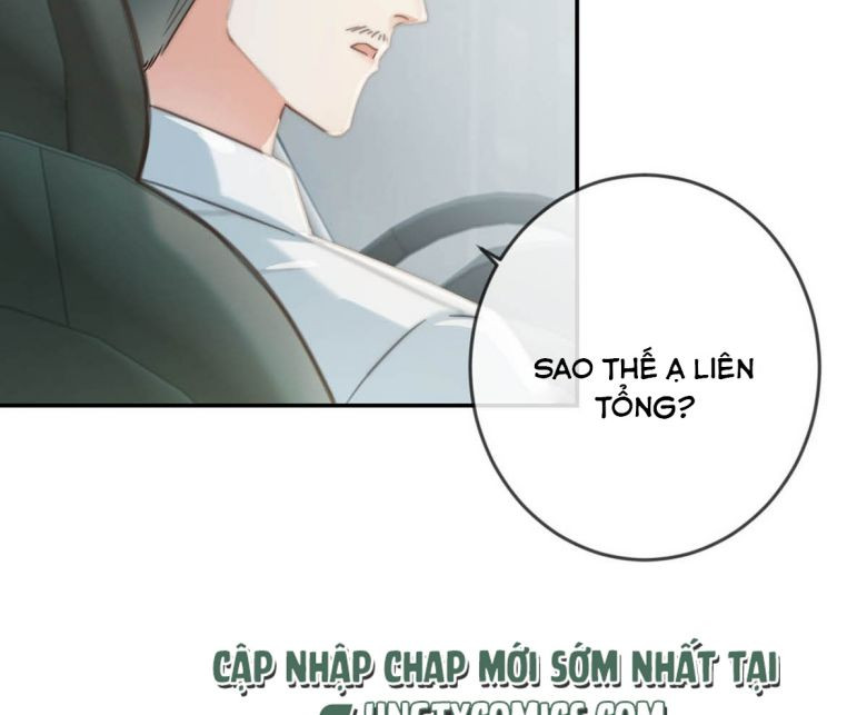 nịch tửu chapter 20 33