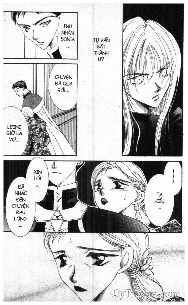 vampire game chapter 8 23