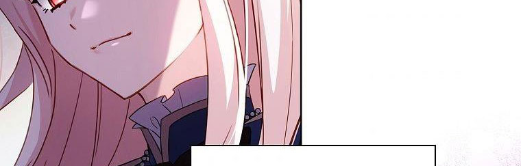 tiểu thư chỉ muốn được nghỉ ngơi chapter 55 21