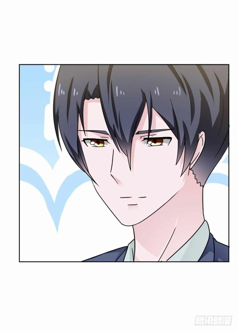 thiên kim đường môn chapter 101 41