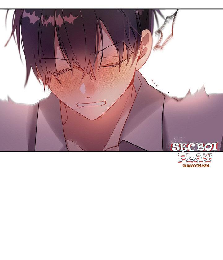 moralless chapter 11 46