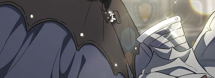 phía sau em, luôn có ta bên cạnh chapter 39.1 368