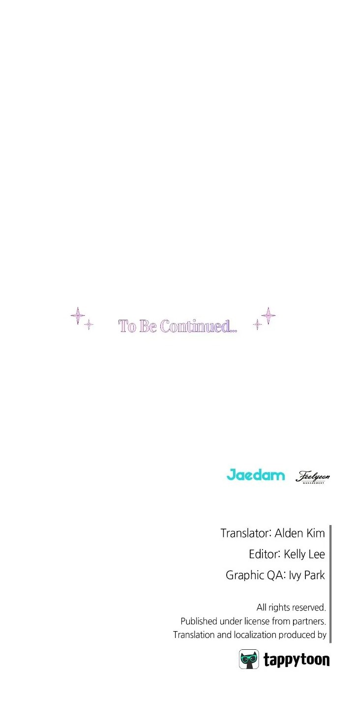 tôi đã trở thành tiểu thư xấu xí chapter 124 41